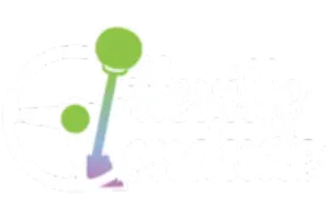 logo-footer-Itteville-conduite