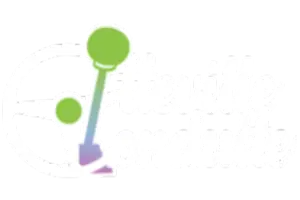 logo-pied-page-Itteville-conduite